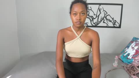 karina_lopez7 online show from October 2025 02:03:01 PM