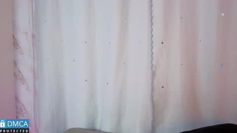 Karina saenz online show from March 2026 12:12:02 PM