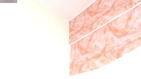 karina Taylor online show from February 2025 07:20:01 AM