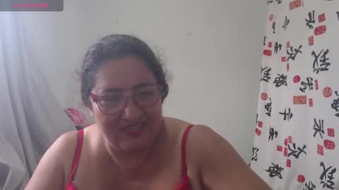 Karina online show from June 2026 08:37:02 PM