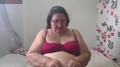 Snapshot of karina_turbay chatting on July 2026 08:51:01 PM Karina online show from July 2026 08:51:01 PM