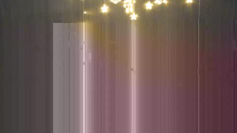karina_unreal online show from January 2025 03:02:01 PM
