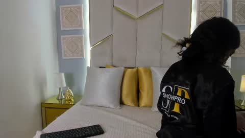 Snapshot of karinaacox chatting on June 2026 12:09:02 PM karinaacox online show from June 2026 12:09:02 PM