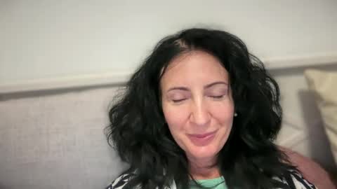 Karina online show from February 2025 05:00:01 AM