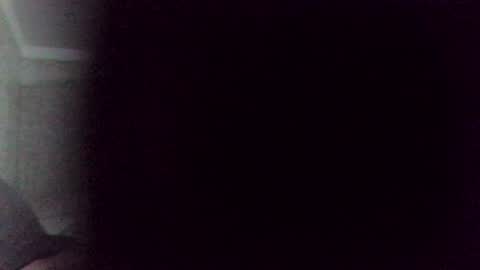 Onlyfans cute valerri       Real Nme Valerri online show from December 2024 03:24:02 PM