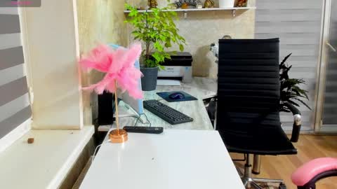 Onlyfans cute valerri       Real Nme Valerri online show from January 2025 02:09:01 AM