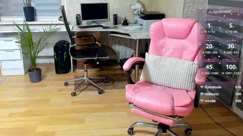 Onlyfans cute valerri       Real Nme Valerri online show from January 2025 05:33:02 PM