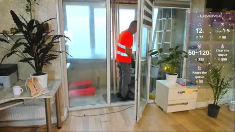 Onlyfans cute valerri       Real Nme Valerri online show from January 2025 11:15:02 AM