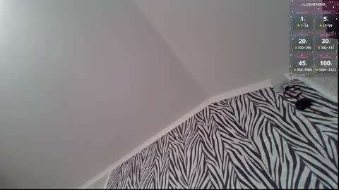 Onlyfans cute valerri       Real Nme Valerri online show from February 2025 10:26:02 AM