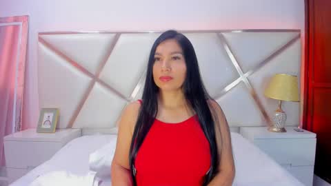 Snapshot of karinagomezxxx chatting on September 2025 02:06:02 PM Karina Gomez online show from September 2025 02:06:02 PM