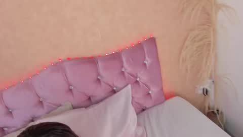 KARINA  online show from February 2026 10:10:02 PM