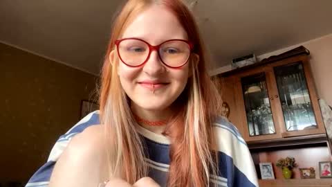 Karina online show from February 2026 07:51:01 AM