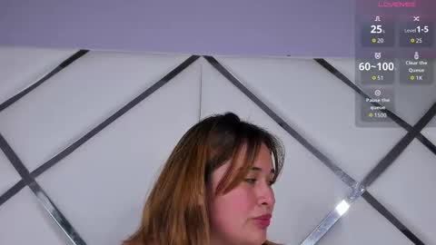 karinasanchezz online show from September 2025 04:34:02 AM