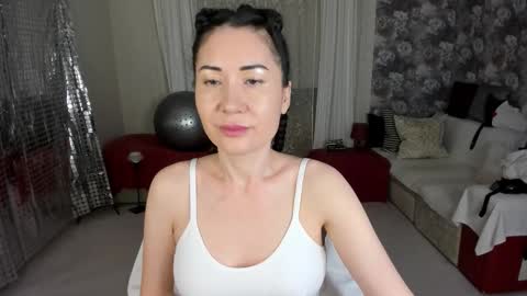 KarinaSweeety online show from September 2025 06:46:01 AM