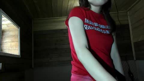 Elisa online show from November 2025 05:41:01 AM