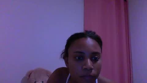 Snapshot of karinegigi chatting on February 2025 02:24:02 AM Karinegigi online show from February 2025 02:24:02 AM