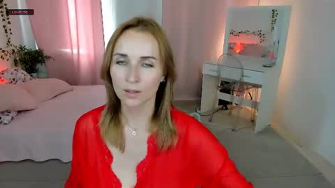 Snapshot of karinella_x chatting on July 2026 12:00:02 PM Karina online show from July 2026 12:00:02 PM