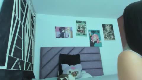 Snapshot of karinna__raven chatting on January 2026 10:48:02 PM KARINNA RAVEN online show from January 2026 10:48:02 PM