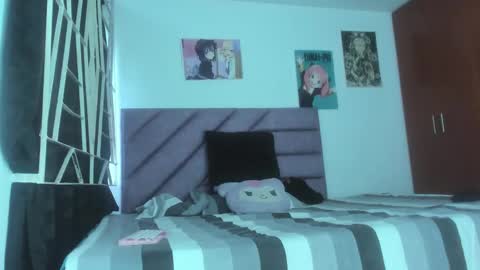 Snapshot of karinna__raven chatting on January 2026 10:41:02 PM KARINNA RAVEN online show from January 2026 10:41:02 PM