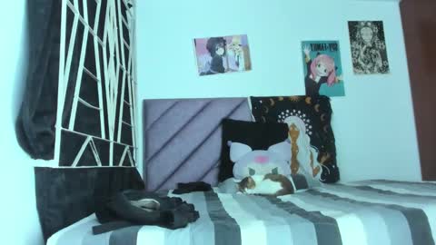 Snapshot of karinna__raven chatting on February 2026 12:08:01 AM KARINNA RAVEN online show from February 2026 12:08:01 AM