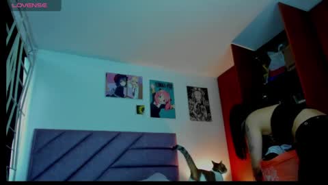 Snapshot of karinna__raven chatting on May 2026 09:55:01 PM KARINNA RAVEN online show from May 2026 09:55:01 PM