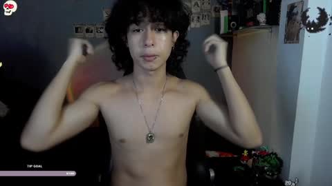 call me kai 3 online show from January 2025 02:06:02 AM