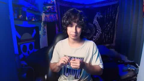 call me kai 3 online show from November 2025 01:43:01 PM