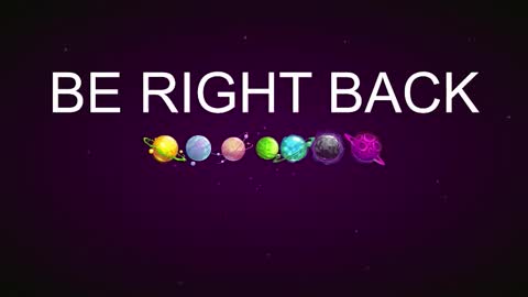 call me kai 3 online show from November 2025 07:02:01 PM