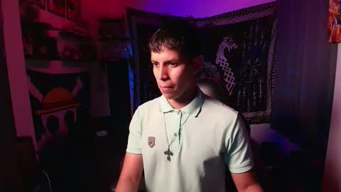 call me kai 3 online show from November 2025 06:52:02 PM