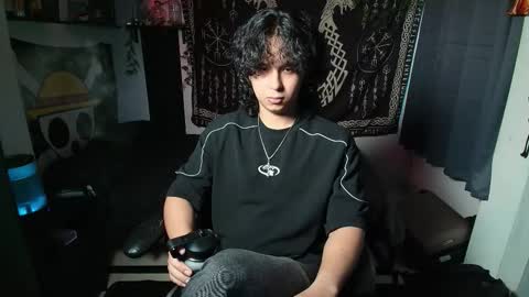 call me kai 3 online show from January 2026 05:50:01 PM