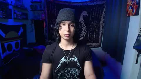 call me kai 3 online show from February 2026 07:08:01 PM