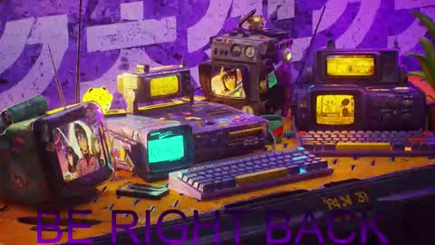 call me kai 3 online show from February 2026 07:10:01 PM