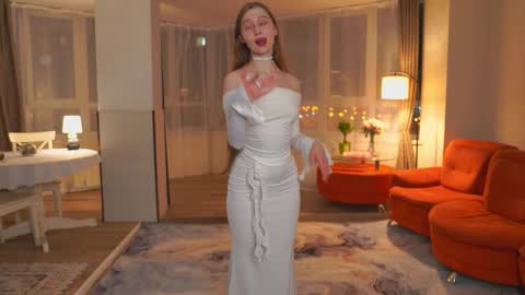 Linn online show from March 2026 02:57:01 PM