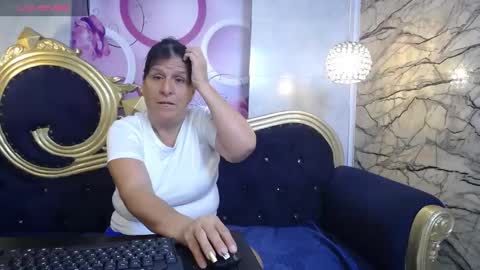 Karito online show from December 2024 11:12:02 AM