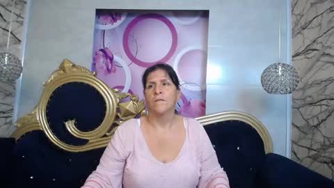 Karito online show from December 2024 07:29:02 PM