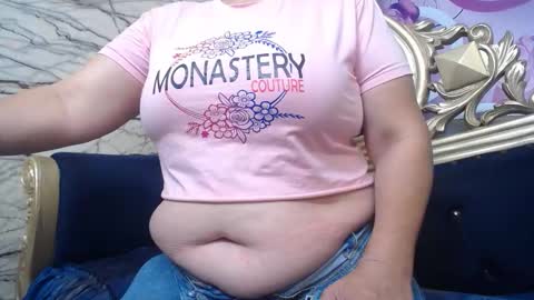 Karito online show from September 2025 11:32:02 AM