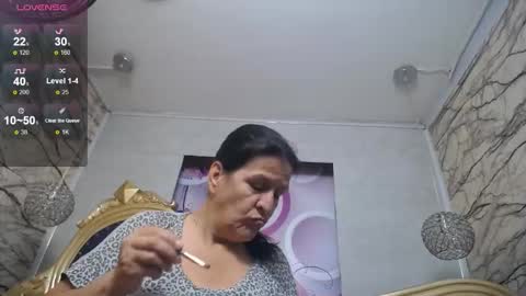 Karito online show from December 2025 11:08:02 AM