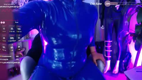 Y  ZAHRA  im expecting 200 thumbs up on my altar  online show from December 2024 05:59:01 AM