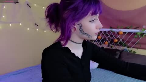 Snapshot of karkadeshk chatting on October 2025 10:28:02 AM karkadeshk online show from October 2025 10:28:02 AM