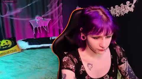 Snapshot of karkadeshk chatting on October 2025 10:06:01 AM karkadeshk online show from October 2025 10:06:01 AM