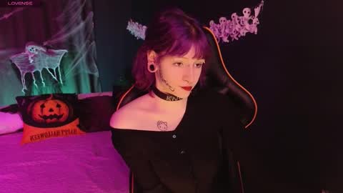 Snapshot of karkadeshk chatting on October 2025 03:24:02 PM karkadeshk online show from October 2025 03:24:02 PM