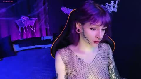 Snapshot of karkadeshk chatting on November 2025 04:31:02 PM karkadeshk online show from November 2025 04:31:02 PM