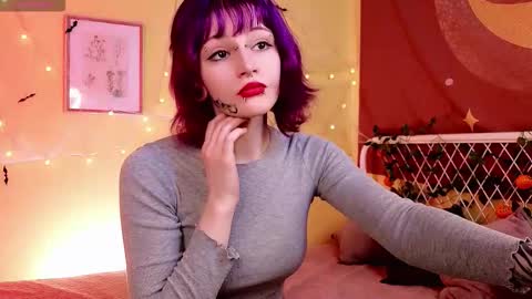 Snapshot of karkadeshk chatting on November 2025 10:16:01 AM karkadeshk online show from November 2025 10:16:01 AM