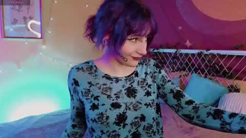 Snapshot of karkadeshk chatting on November 2025 10:48:02 AM karkadeshk online show from November 2025 10:48:02 AM