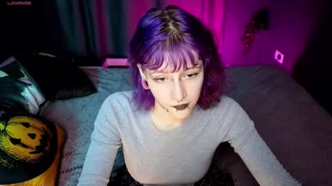 Snapshot of karkadeshk chatting on November 2025 10:26:01 AM karkadeshk online show from November 2025 10:26:01 AM