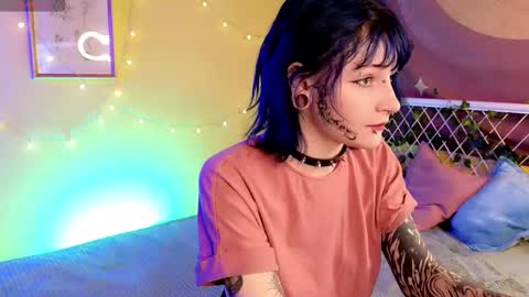 Snapshot of karkadeshk chatting on November 2025 10:36:02 AM karkadeshk online show from November 2025 10:36:02 AM