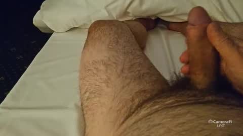 Snapshot of karl876 chatting on October 2025 10:06:02 PM Karl online show from October 2025 10:06:02 PM