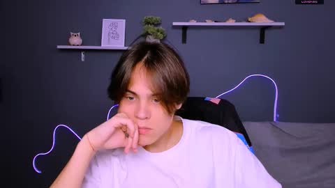 Karl online show from September 2025 08:27:02 AM