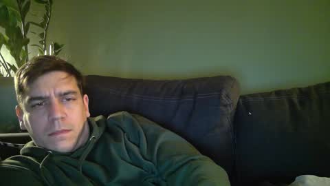 Karl online show from December 2024 12:01:02 AM