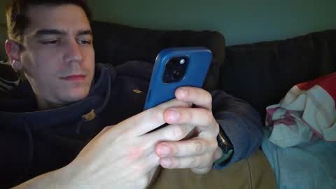 Karl online show from December 2024 12:50:01 AM